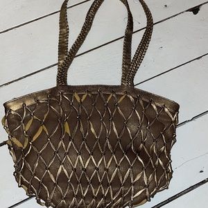 Tianni handbag b24